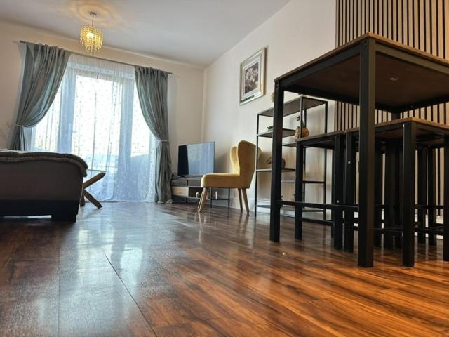 Grand Central Apartments 德比 外观 照片